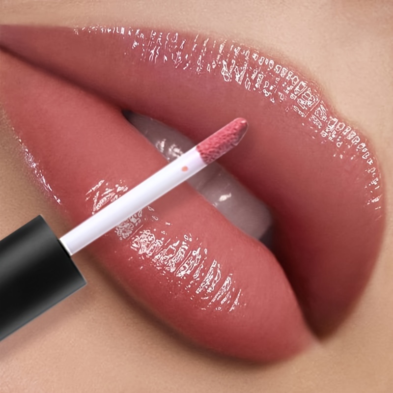 Matte Velvet Lip Tint Long Lasting - أحمر شفاه سائل غير لامع مقاوم