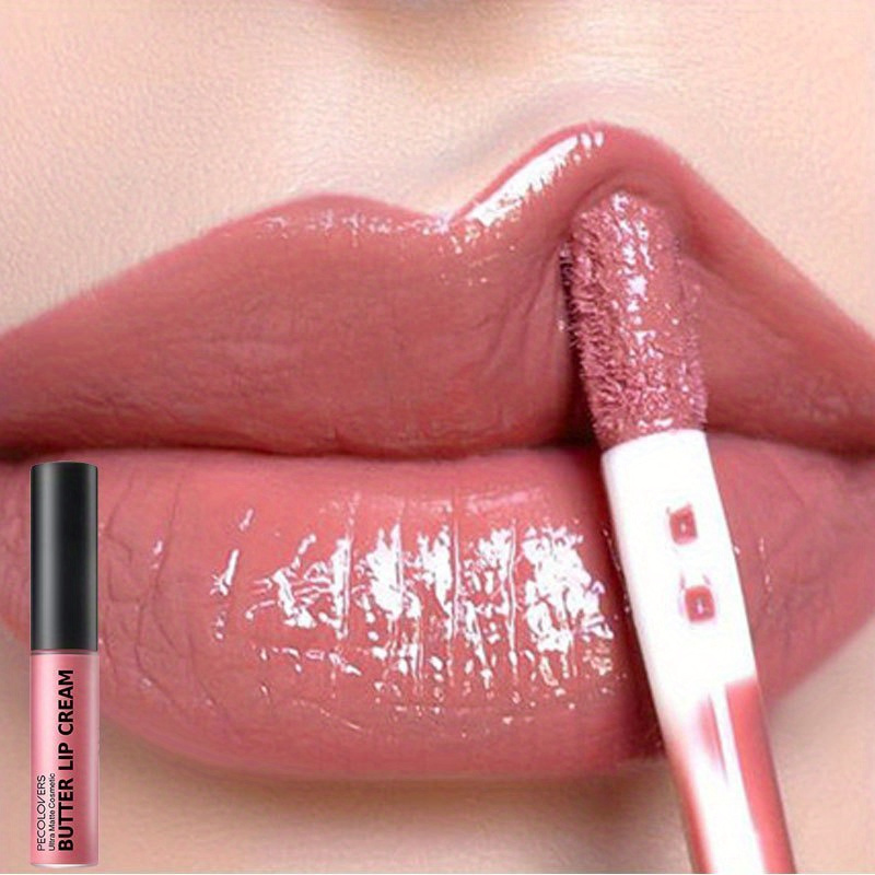 أحمر شفاه سائل غير لامع مقاوم  - مراجعة Matte Velvet Lip Tint Long Lasting وسعره