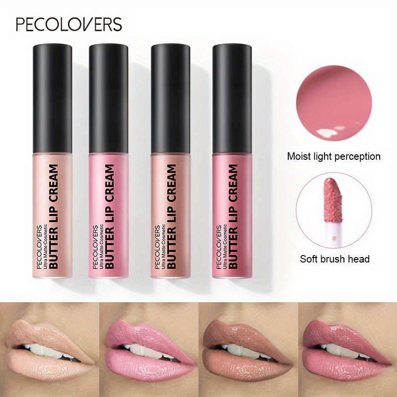 أحمر شفاه سائل غير لامع مقاوم  - مراجعة Matte Velvet Lip Tint Long Lasting وسعره