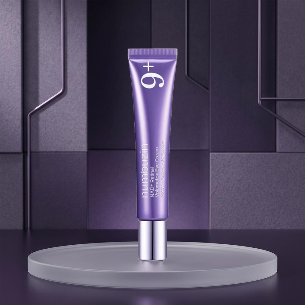كريم العين المكثف بالريتينول،  - مراجعة Retinol Anti Wrinkle Cream وسعره