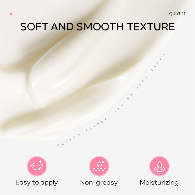 كريم ريتينول لشد الرقبة وإزالة - مراجعة Retinol Anti Wrinkle Cream وسعره