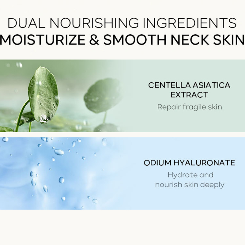 كريم ريتينول لشد الرقبة وإزالة - مراجعة Retinol Anti Wrinkle Cream وسعره