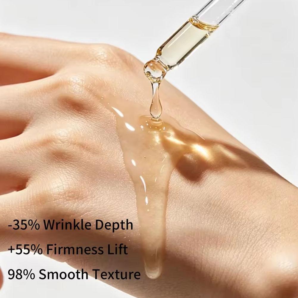 سيروم الريتينول للوجه، مضاد لل - مراجعة Retinol Anti Wrinkle Cream وسعره