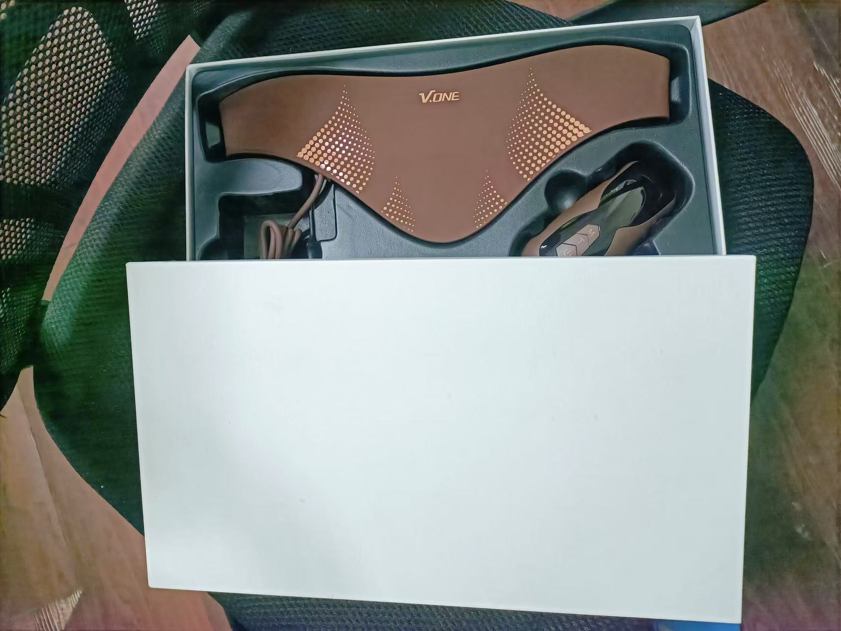 جودة عالية لينة سيليكون 3C Led - مراجعة Led Light Therapy Face Mask وسعره