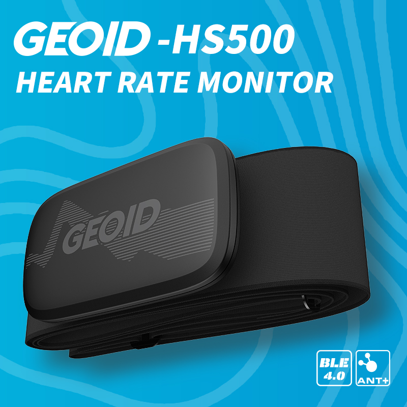 اداة رصد معدل ضربات القلب ، كم - مراجعة Health Monitors وسعره